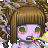 lucky1024's avatar