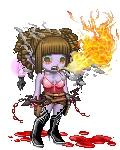 lucky1024's avatar