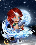 karateguard's avatar