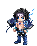 Izual Bloodsky's avatar
