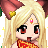 crescentmoongirl12's avatar