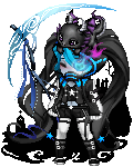 Chi Sohma's avatar