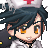 Vickinator's avatar