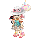 Spriteless Magic's avatar
