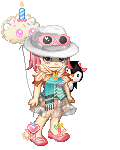 Spriteless Magic's avatar