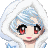 Ivyro's avatar