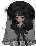 Infinite Damnation's avatar