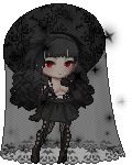 Infinite Damnation's avatar