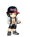 1st Fake's avatar