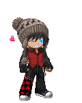 iiCrazypanda-x's avatar
