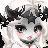 Melancholic Delusion's avatar