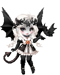Melancholic Delusion's avatar