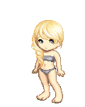 viviandanng's avatar