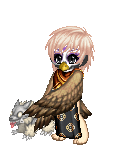 tootsiebird's avatar