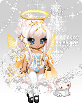 Corgilover's avatar