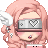 heich0u's avatar