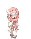 im0uto's avatar