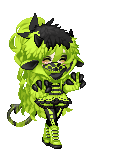 Honl's avatar