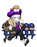 QU0T3's avatar
