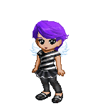 BarlowGirl3's avatar