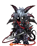Ned-san's avatar
