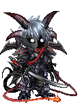 Ned-san's avatar