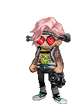 CRUCIALDUDE's avatar