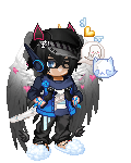 ordinary_azn's avatar