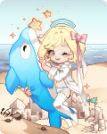 Junbei92's avatar