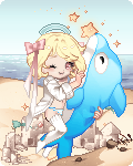 Junbei92's avatar
