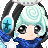 Kittyangelz3's avatar
