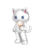 Segegy's avatar