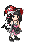 Catelyn Lea's avatar