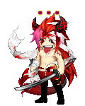Severe Paralysis's avatar