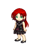 XxPoIsOnOuS IvYxX's avatar
