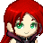 XxPoIsOnOuS IvYxX's avatar