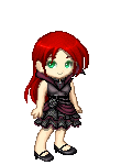 XxPoIsOnOuS IvYxX's avatar