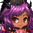 Vampiric_roze's avatar