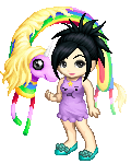 MagnumPetals's avatar