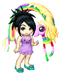 MagnumPetals's avatar