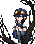 Rynarakeg-anon's avatar