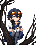 Rynarakeg-anon's avatar