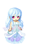 WGFR's avatar