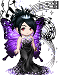Cris_Rod101's avatar