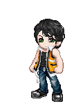 Pixellated Madness's avatar