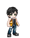 Pixellated Madness's avatar