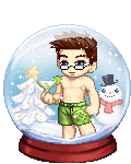 Dokto Snuggo's avatar