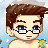 Dokto Snuggo's avatar