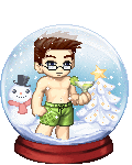 Dokto Snuggo's avatar