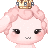 your national anthem's avatar